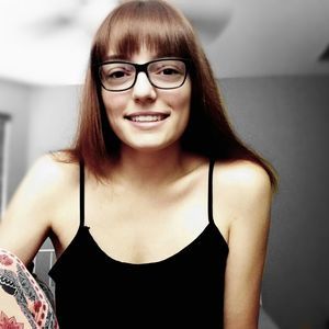 Meet your Posher, Junna